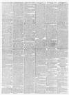 Leeds Intelligencer Thursday 18 November 1830 Page 3
