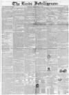 Leeds Intelligencer Thursday 23 December 1830 Page 1