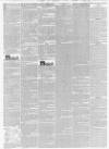 Leeds Intelligencer Thursday 02 June 1831 Page 2
