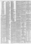 Leeds Intelligencer Thursday 02 June 1831 Page 4