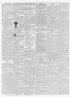 Leeds Intelligencer Thursday 13 October 1831 Page 2