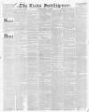 Leeds Intelligencer Thursday 05 July 1832 Page 1