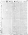 Leeds Intelligencer Thursday 26 July 1832 Page 1