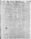 Leeds Intelligencer Thursday 11 October 1832 Page 1