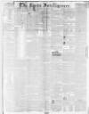 Leeds Intelligencer Thursday 03 January 1833 Page 1