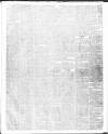 Leeds Intelligencer Thursday 10 January 1833 Page 3