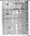 Leeds Intelligencer Thursday 17 January 1833 Page 1