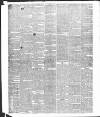 Leeds Intelligencer Thursday 31 January 1833 Page 2