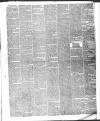 Leeds Intelligencer Thursday 07 February 1833 Page 3