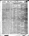 Leeds Intelligencer Thursday 14 February 1833 Page 1