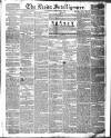 Leeds Intelligencer Saturday 23 February 1833 Page 1