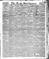 Leeds Intelligencer Saturday 20 April 1833 Page 1