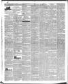 Leeds Intelligencer Saturday 20 April 1833 Page 2