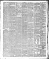 Leeds Intelligencer Saturday 20 April 1833 Page 3