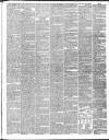 Leeds Intelligencer Saturday 04 May 1833 Page 3