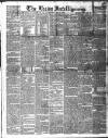 Leeds Intelligencer Saturday 11 May 1833 Page 1