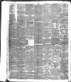 Leeds Intelligencer Saturday 11 May 1833 Page 4