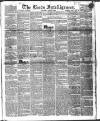 Leeds Intelligencer Saturday 25 May 1833 Page 1