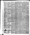Leeds Intelligencer Saturday 25 May 1833 Page 2