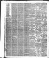 Leeds Intelligencer Saturday 25 May 1833 Page 4