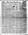 Leeds Intelligencer Saturday 08 June 1833 Page 1
