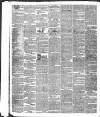 Leeds Intelligencer Saturday 08 June 1833 Page 2