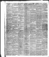 Leeds Intelligencer Saturday 22 June 1833 Page 2