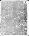 Leeds Intelligencer Saturday 22 June 1833 Page 3