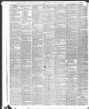 Leeds Intelligencer Saturday 03 August 1833 Page 2