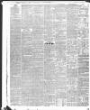 Leeds Intelligencer Saturday 03 August 1833 Page 4