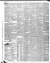 Leeds Intelligencer Saturday 10 August 1833 Page 2