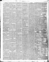 Leeds Intelligencer Saturday 10 August 1833 Page 3