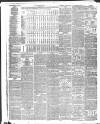 Leeds Intelligencer Saturday 10 August 1833 Page 4
