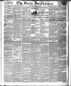 Leeds Intelligencer Saturday 17 August 1833 Page 1