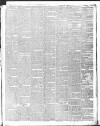 Leeds Intelligencer Saturday 17 August 1833 Page 3