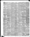 Leeds Intelligencer Saturday 24 August 1833 Page 2