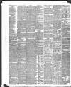 Leeds Intelligencer Saturday 24 August 1833 Page 4