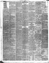 Leeds Intelligencer Saturday 31 August 1833 Page 4