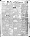 Leeds Intelligencer Saturday 14 September 1833 Page 1