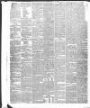 Leeds Intelligencer Saturday 14 September 1833 Page 2