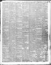 Leeds Intelligencer Saturday 14 September 1833 Page 3
