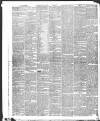 Leeds Intelligencer Saturday 21 September 1833 Page 2