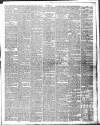 Leeds Intelligencer Saturday 21 September 1833 Page 3