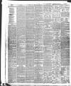 Leeds Intelligencer Saturday 21 September 1833 Page 4