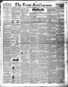 Leeds Intelligencer Saturday 28 September 1833 Page 1