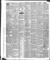 Leeds Intelligencer Saturday 28 September 1833 Page 2