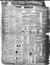 Leeds Intelligencer Saturday 28 December 1833 Page 1