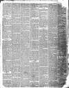 Leeds Intelligencer Saturday 28 December 1833 Page 3