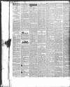 Leeds Intelligencer Saturday 15 February 1834 Page 2
