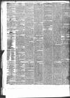 Leeds Intelligencer Saturday 26 July 1834 Page 2